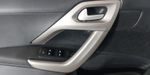 Peugeot 2008 ALLURE PACK Suv 2022