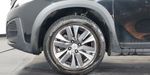 Peugeot 2008 ALLURE PACK Suv 2022