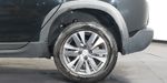 Peugeot 2008 ALLURE PACK Suv 2022