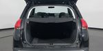 Peugeot 2008 ALLURE PACK Suv 2022