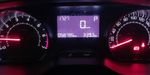 Peugeot 2008 ALLURE PACK Suv 2022