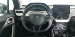 Peugeot 2008 ALLURE PACK Suv 2022