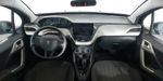 Peugeot 2008 ALLURE PACK Suv 2022