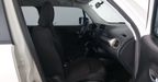 Jeep Renegade SPORT Suv 2017