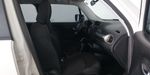 Jeep Renegade SPORT Suv 2017