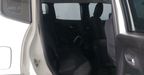 Jeep Renegade SPORT Suv 2017