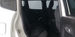 Jeep Renegade SPORT Suv 2017
