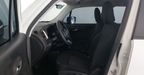 Jeep Renegade SPORT Suv 2017