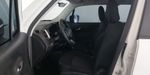 Jeep Renegade SPORT Suv 2017