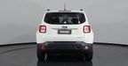 Jeep Renegade SPORT Suv 2017