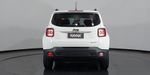 Jeep Renegade SPORT Suv 2017