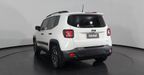 Jeep Renegade SPORT Suv 2017