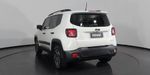 Jeep Renegade SPORT Suv 2017