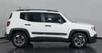 Jeep Renegade SPORT Suv 2017