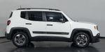 Jeep Renegade SPORT Suv 2017