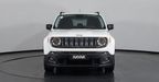 Jeep Renegade SPORT Suv 2017