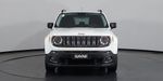 Jeep Renegade SPORT Suv 2017