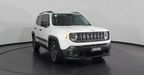 Jeep Renegade SPORT Suv 2017