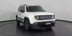 Jeep Renegade SPORT Suv 2017