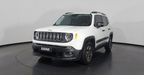 Jeep Renegade SPORT Suv 2017