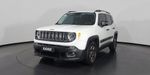 Jeep Renegade SPORT Suv 2017