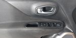 Jeep Renegade SPORT Suv 2017