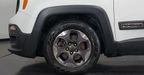 Jeep Renegade SPORT Suv 2017