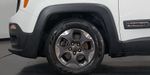 Jeep Renegade SPORT Suv 2017