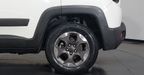 Jeep Renegade SPORT Suv 2017