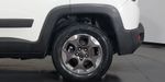 Jeep Renegade SPORT Suv 2017