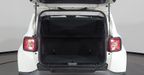 Jeep Renegade SPORT Suv 2017