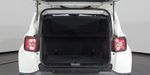 Jeep Renegade SPORT Suv 2017