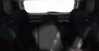 Jeep Renegade SPORT Suv 2017