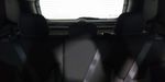 Jeep Renegade SPORT Suv 2017
