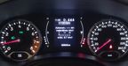 Jeep Renegade SPORT Suv 2017