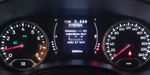Jeep Renegade SPORT Suv 2017