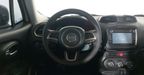 Jeep Renegade SPORT Suv 2017