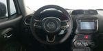 Jeep Renegade SPORT Suv 2017