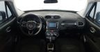 Jeep Renegade SPORT Suv 2017