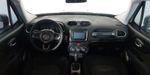 Jeep Renegade SPORT Suv 2017