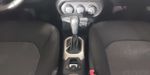 Jeep Renegade SPORT Suv 2017