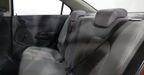 Chevrolet Sonic 1.6 MT A LS Sedan 2013