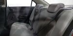 Chevrolet Sonic 1.6 MT A LS Sedan 2013