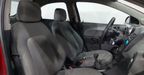 Chevrolet Sonic 1.6 MT A LS Sedan 2013