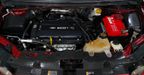 Chevrolet Sonic 1.6 MT A LS Sedan 2013