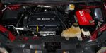 Chevrolet Sonic 1.6 MT A LS Sedan 2013