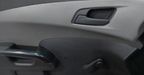 Chevrolet Sonic 1.6 MT A LS Sedan 2013