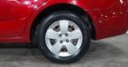 Chevrolet Sonic 1.6 MT A LS Sedan 2013