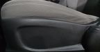 Chevrolet Sonic 1.6 MT A LS Sedan 2013