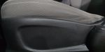 Chevrolet Sonic 1.6 MT A LS Sedan 2013